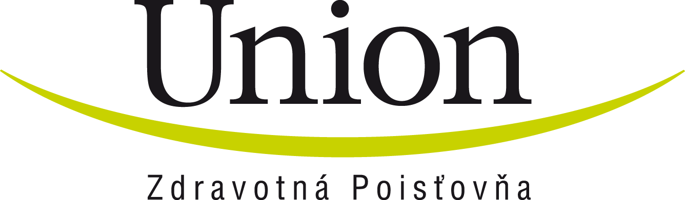 union-logo